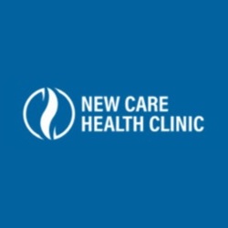 New Care Health Clinic